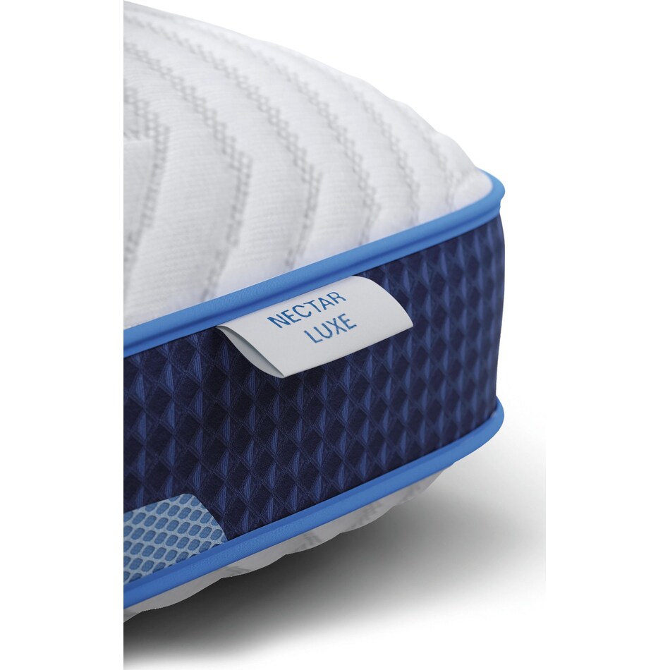 white pillow   