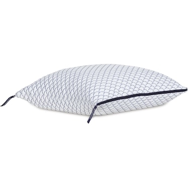 DREAMCLOUD CLASSIC PILLOW