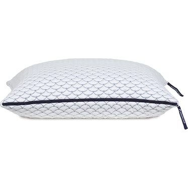 DREAMCLOUD CLASSIC PILLOW