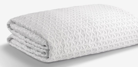 【程度良好】VAMPIRATE 5'6\" MATTRESS CoreRhythm® Mattress - VAN VORST MATTRESS