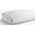 VER-TEX SPLIT CALIFORNIA KING MATTRESS PROTECTOR