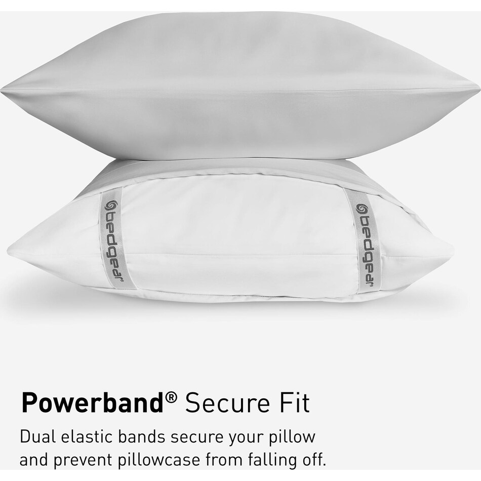 white sheets   