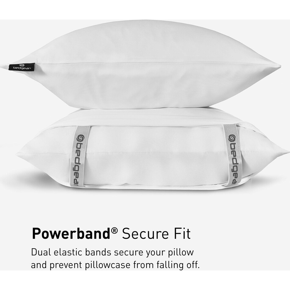 white sheets   