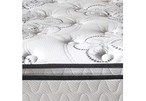 white swatch  