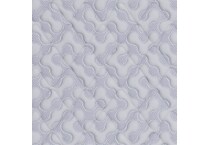 white swatch  