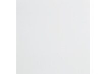 white swatch  