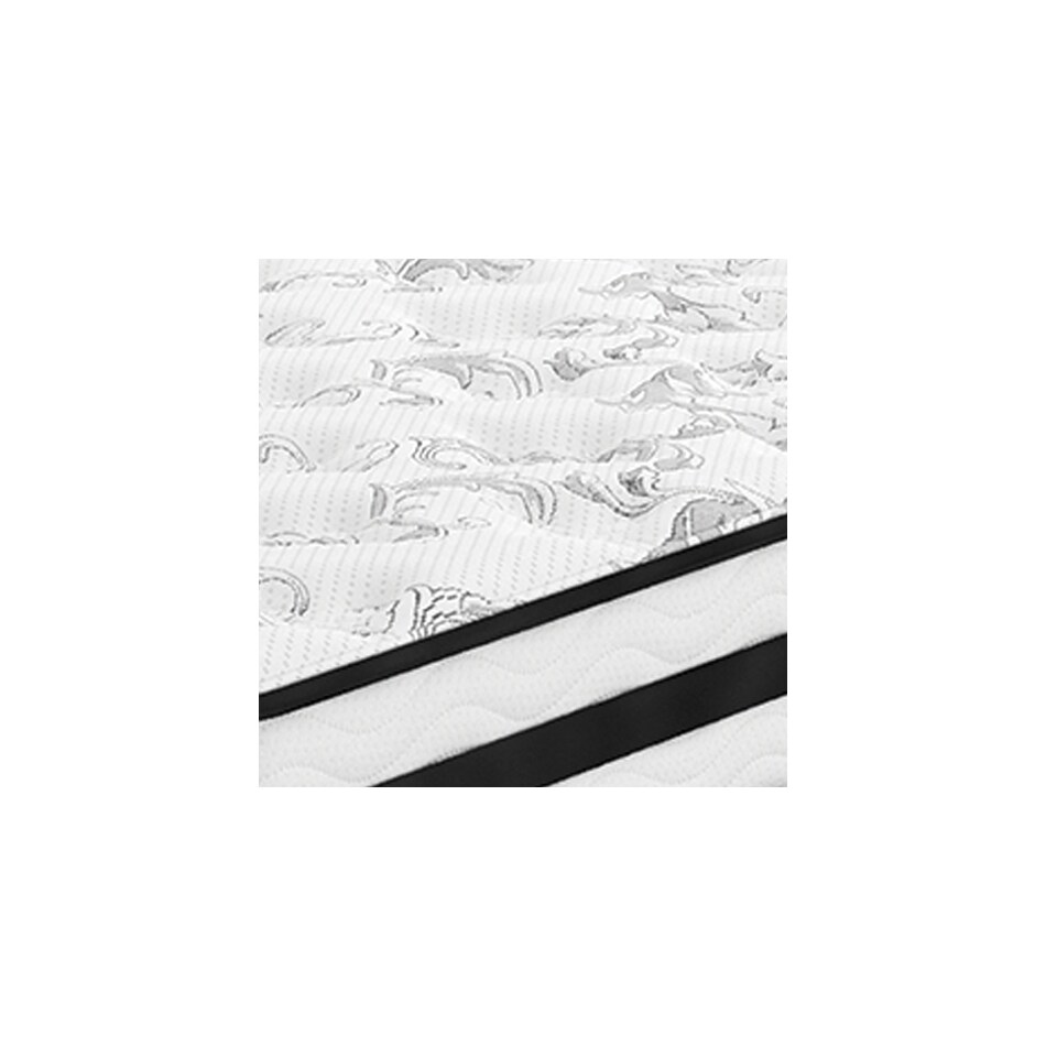 white swatch  