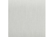 white swatch  