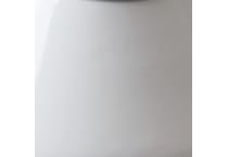 white swatch  