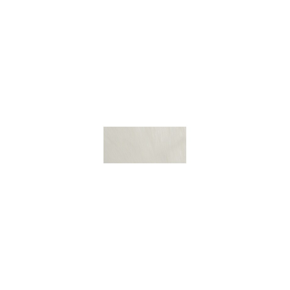 white swatch  