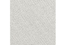 white swatch  