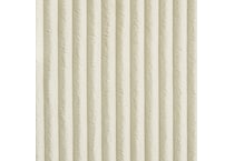 white swatch  