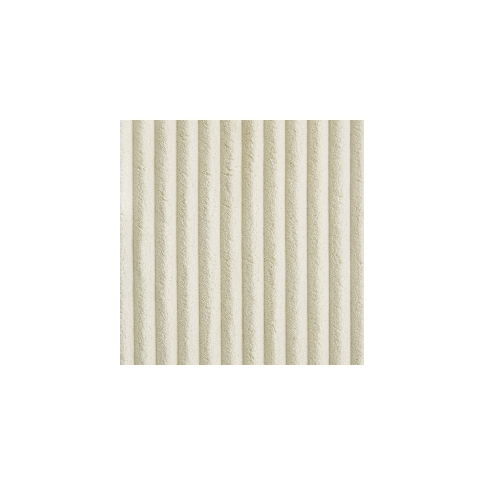 white swatch  