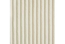 white swatch  