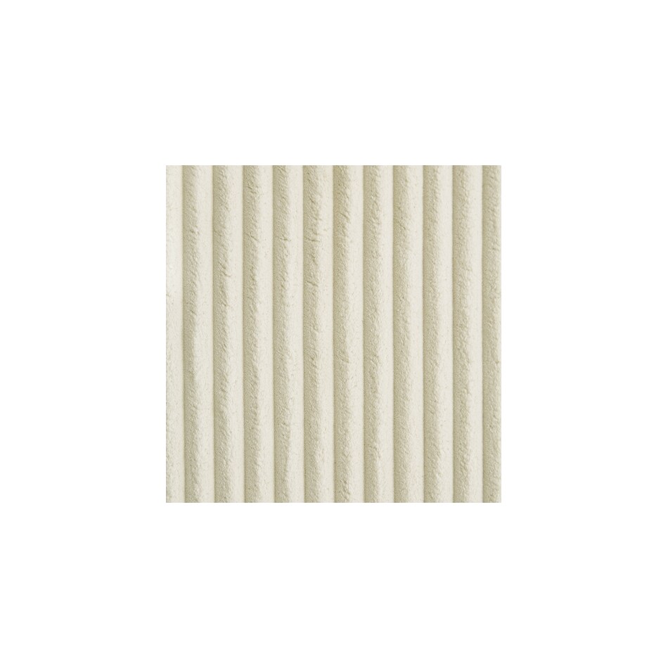 white swatch  