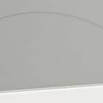 white swatch  