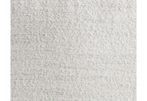 white swatch  