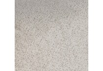 white swatch  