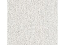 white swatch  