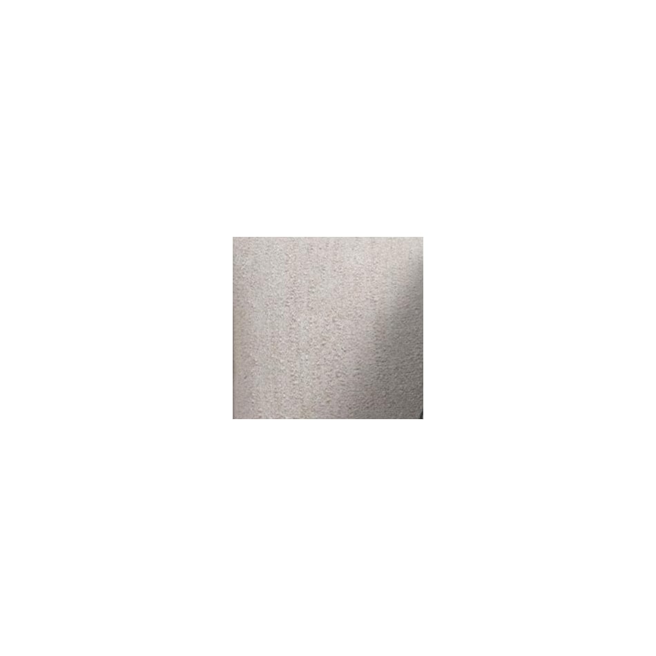 white swatch  