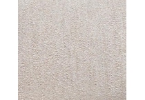 white swatch  