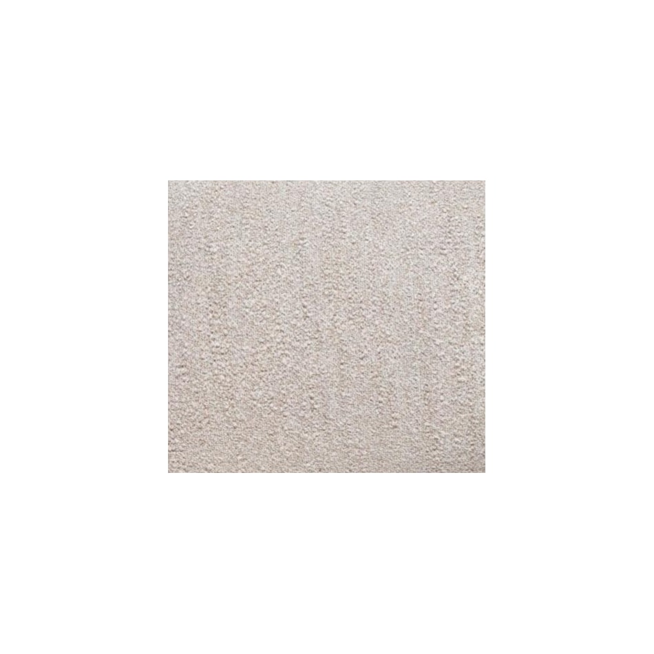 white swatch  