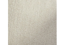white swatch  