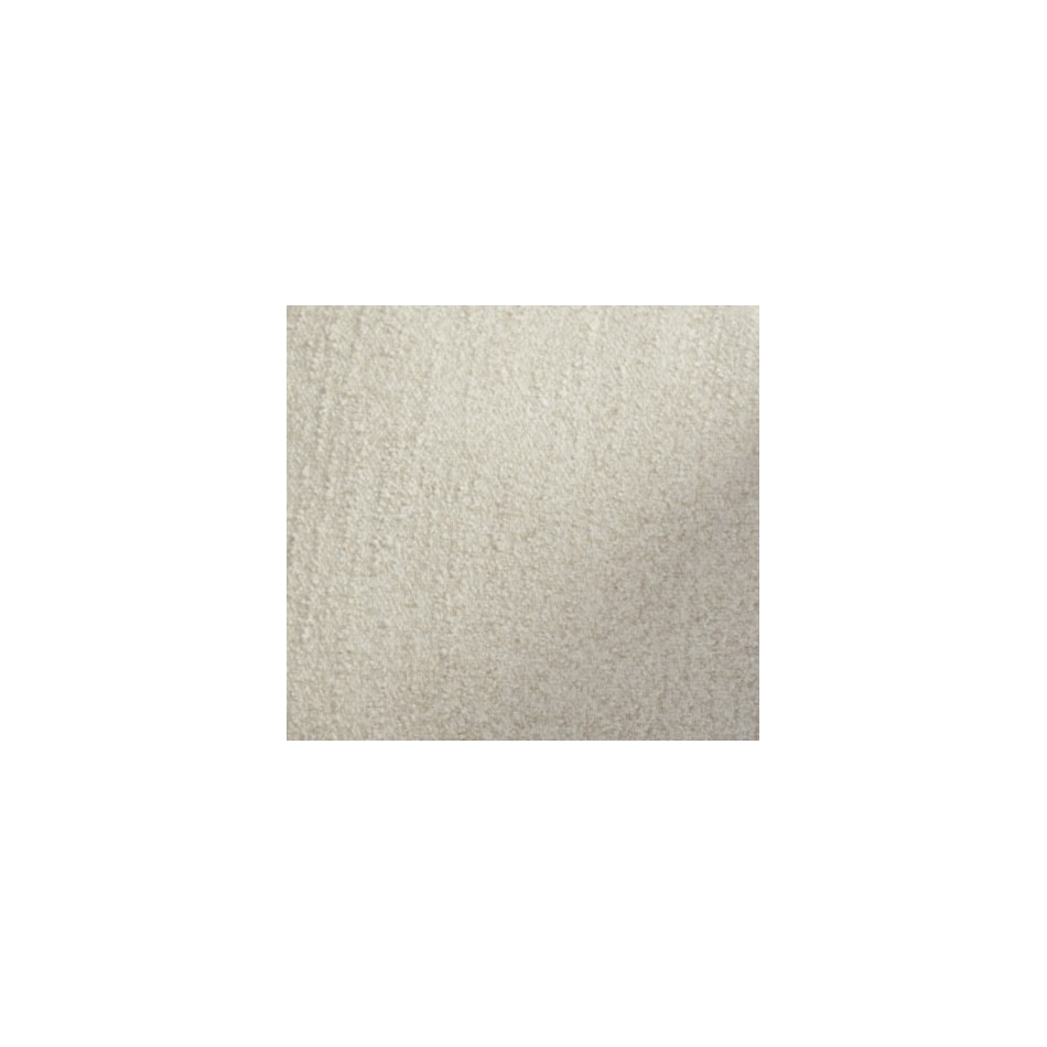 white swatch  
