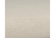 white swatch  