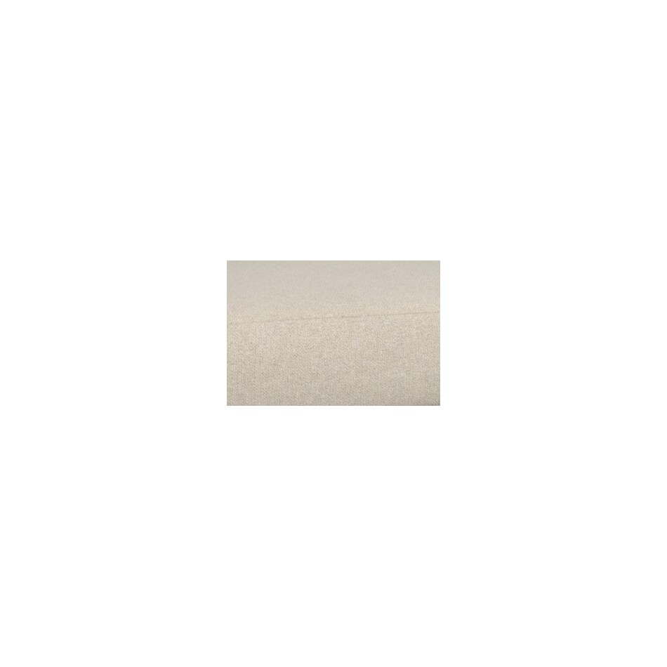 white swatch  