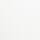 white swatch  