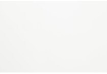 white swatch  