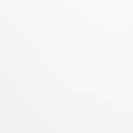 white swatch  