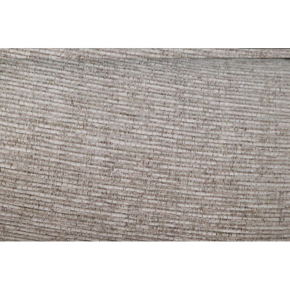 white swatch  
