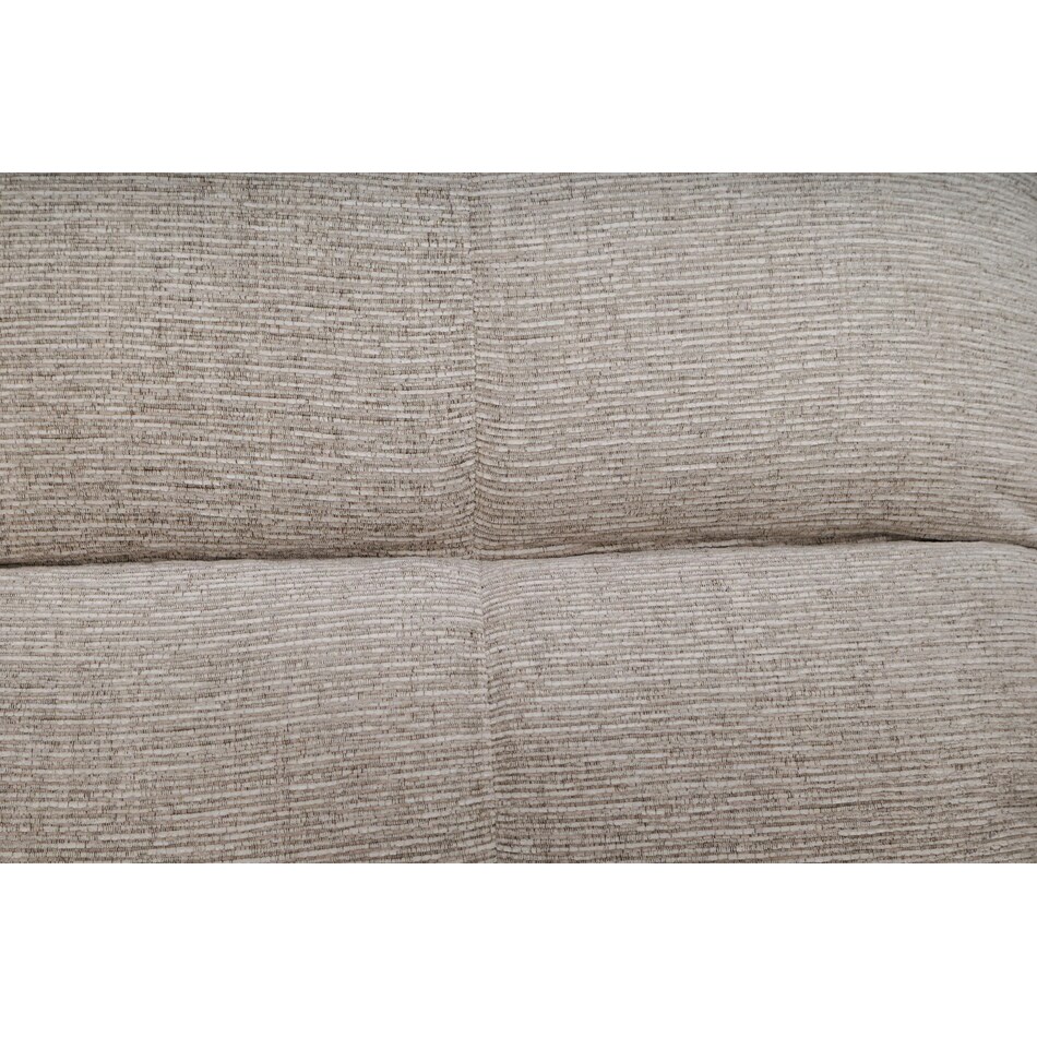 white swatch  