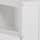 ROWEN BOOKCASE BED