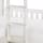 ROWEN CORNER BUNK BED