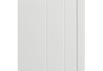 white swatch  