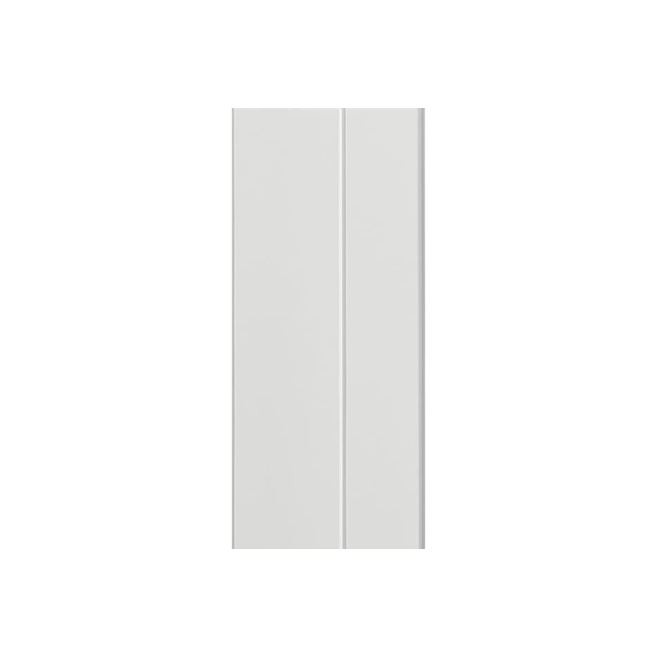 white swatch  
