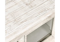 white swatch  