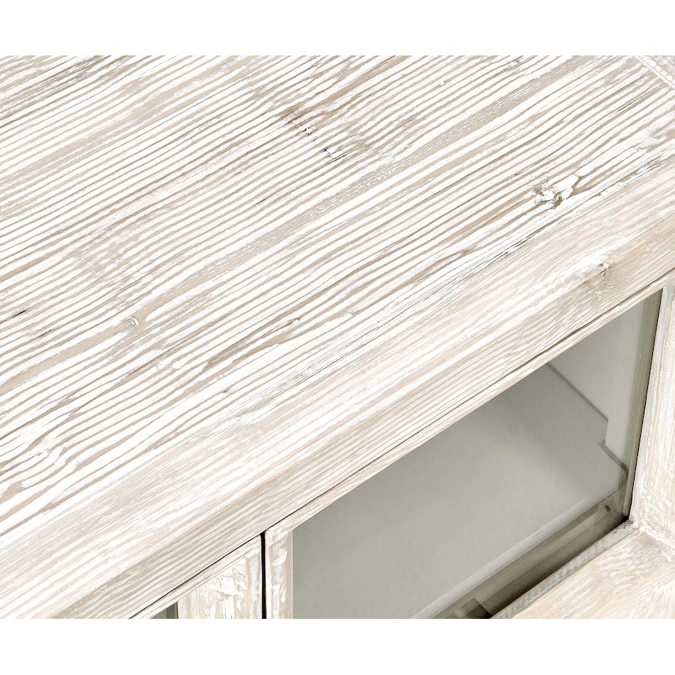 white swatch  