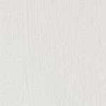 white swatch  
