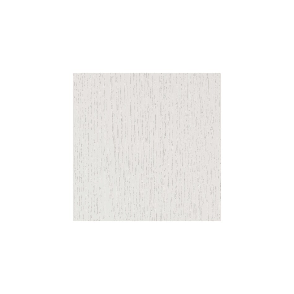 white swatch  