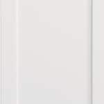 white swatch  