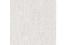 white swatch  