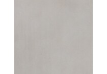 white swatch  