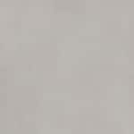 white swatch  