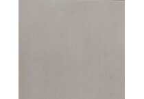 white swatch  