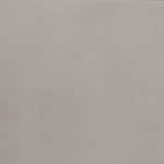 white swatch  