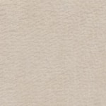 white swatch  